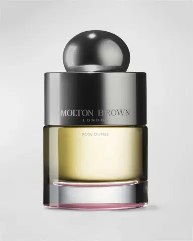 Molton Brown Rose Dunes Eau de Toilette, 3.4 oz. | Thumbnail 2 Molton Brown Rose Dunes Eau de Toilette, 3.4 oz. | Thumbnail 2