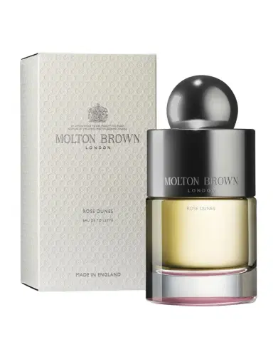 Molton Brown Rose Dunes Eau de Toilette, 3.4 oz. | Thumbnail 1 Molton Brown Rose Dunes Eau de Toilette, 3.4 oz. | Thumbnail 1