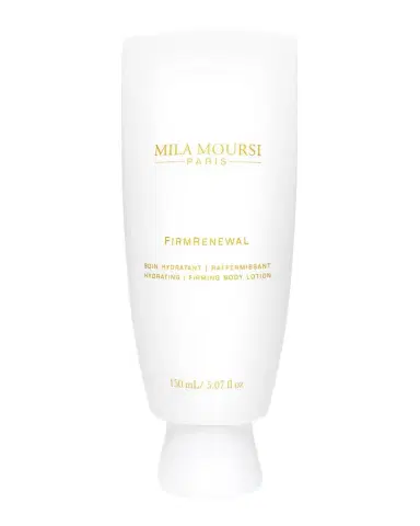 Mila Moursi Firm Renewal Hydrating and Firming Body Lotion, 5.07 oz. | Thumbnail 1 Mila Moursi Firm Renewal Hydrating and Firming Body Lotion, 5.07 oz. | Thumbnail 1