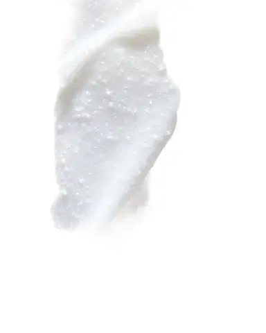 Christophe Robin Hydrating Cream Scrub with Aloe Vera | Thumbnail 1 Christophe Robin Hydrating Cream Scrub with Aloe Vera | Thumbnail 1