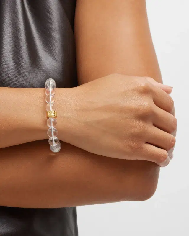 Stretch Bracelet Stretch Bracelet
