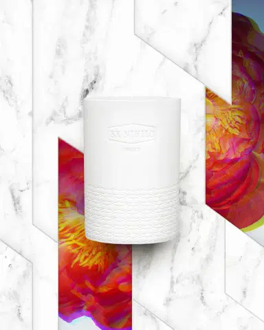 Ex Nihilo Fleur Narcotique Scented Candle | Thumbnail 2 Ex Nihilo Fleur Narcotique Scented Candle | Thumbnail 2