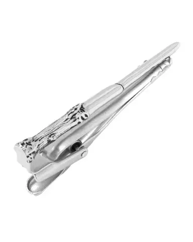Cufflinks, Inc. Men's 3D Harry Potter Wand Tie Clip | Thumbnail 1 Cufflinks, Inc. Men's 3D Harry Potter Wand Tie Clip | Thumbnail 1