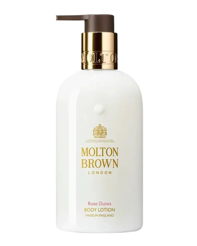 Rose Dunes Body Lotion Rose Dunes Body Lotion