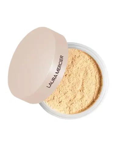 Laura Mercier Ultra-Blur Talc-Free Longwearing Translucent Loose Setting Powder | Thumbnail 1 Laura Mercier Ultra-Blur Talc-Free Longwearing Translucent Loose Setting Powder | Thumbnail 1