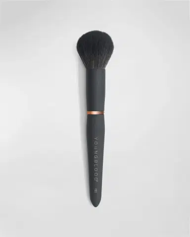 Youngblood Mineral Cosmetics YB5 Cheek Luxe Makeup Brush | Thumbnail 3 Youngblood Mineral Cosmetics YB5 Cheek Luxe Makeup Brush | Thumbnail 3