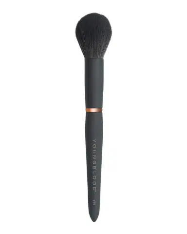 Youngblood Mineral Cosmetics YB5 Cheek Luxe Makeup Brush | Thumbnail 1 Youngblood Mineral Cosmetics YB5 Cheek Luxe Makeup Brush | Thumbnail 1