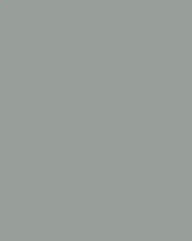 Amity Home Ethan Velvet Quilt, Queen | Thumbnail 3 Amity Home Ethan Velvet Quilt, Queen | Thumbnail 3