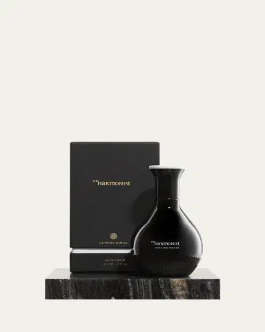 The Harmonist Guiding Water Eau de Parfum, 1.7 oz. | Thumbnail 2 The Harmonist Guiding Water Eau de Parfum, 1.7 oz. | Thumbnail 2