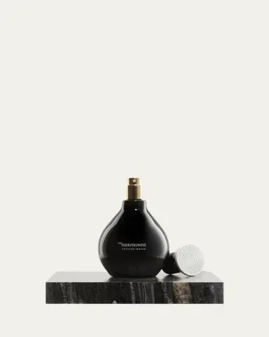 The Harmonist Guiding Water Eau de Parfum, 1.7 oz. | Thumbnail 3 The Harmonist Guiding Water Eau de Parfum, 1.7 oz. | Thumbnail 3