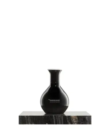 The Harmonist Guiding Water Eau de Parfum, 1.7 oz. | Thumbnail 1 The Harmonist Guiding Water Eau de Parfum, 1.7 oz. | Thumbnail 1