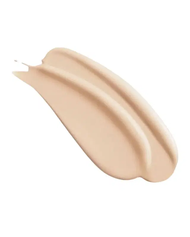 Dior Forever Velvet Veil Matte Primer, 1 oz. Dior Forever Velvet Veil Matte Primer, 1 oz.