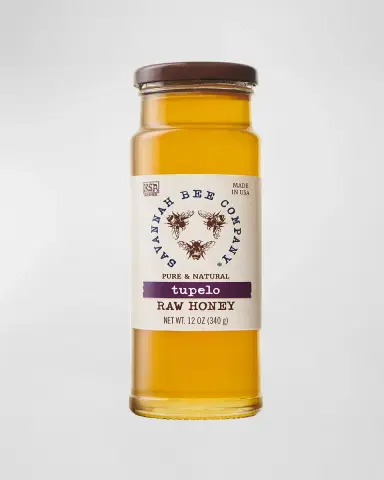 Savannah Bee Company Tupelo Honey Tower | Thumbnail 2 Savannah Bee Company Tupelo Honey Tower | Thumbnail 2