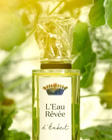 Sisley Paris L 'Eau Revee d 'Hubert Eau de Toilette | Thumbnail 3 Sisley Paris L 'Eau Revee d 'Hubert Eau de Toilette | Thumbnail 3