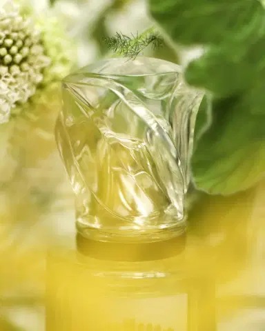 Sisley Paris L 'Eau Revee d 'Hubert Eau de Toilette | Thumbnail 4 Sisley Paris L 'Eau Revee d 'Hubert Eau de Toilette | Thumbnail 4