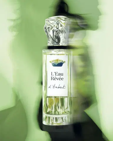 Sisley Paris L 'Eau Revee d 'Hubert Eau de Toilette | Thumbnail 6 Sisley Paris L 'Eau Revee d 'Hubert Eau de Toilette | Thumbnail 6