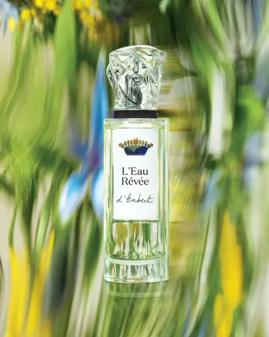 Sisley Paris L 'Eau Revee d 'Hubert Eau de Toilette | Thumbnail 7 Sisley Paris L 'Eau Revee d 'Hubert Eau de Toilette | Thumbnail 7