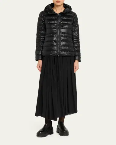 Canada Goose Cypress Hoody | Thumbnail 2 Canada Goose Cypress Hoody | Thumbnail 2