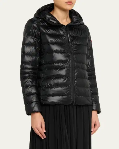Canada Goose Cypress Hoody | Thumbnail 4 Canada Goose Cypress Hoody | Thumbnail 4