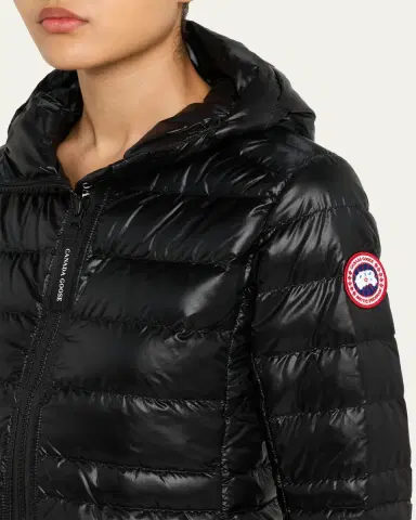 Canada Goose Cypress Hoody | Thumbnail 5 Canada Goose Cypress Hoody | Thumbnail 5