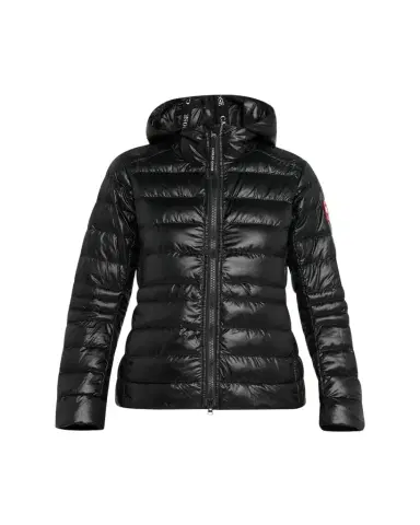 Canada Goose Cypress Hoody | Thumbnail 1 Canada Goose Cypress Hoody | Thumbnail 1