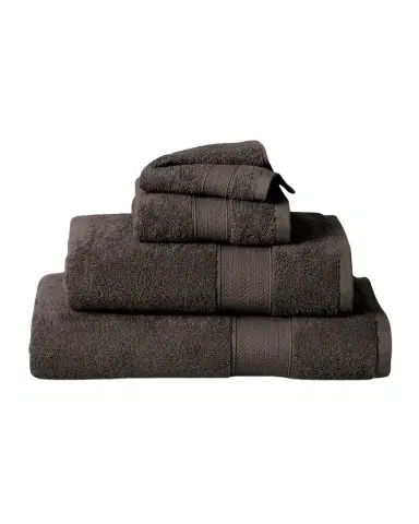 Ralph Lauren Home Dawson Organic Cotton Hand Towel | Thumbnail 1 Ralph Lauren Home Dawson Organic Cotton Hand Towel | Thumbnail 1