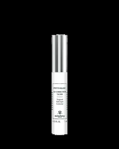 Sisley-Paris Phyto-Blanc Targeted Dark Spot Corrector, 7 mL | Thumbnail 2 Sisley-Paris Phyto-Blanc Targeted Dark Spot Corrector, 7 mL | Thumbnail 2