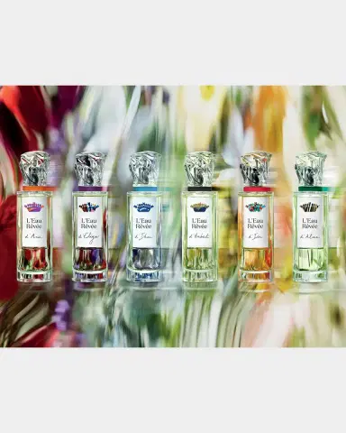 Sisley Paris L 'Eau Revee d'Isa | Thumbnail 2 Sisley Paris L 'Eau Revee d'Isa | Thumbnail 2