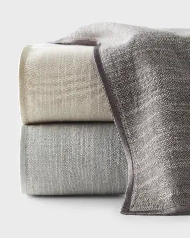 Amity Home Harlow Euro Sham | Thumbnail 2 Amity Home Harlow Euro Sham | Thumbnail 2