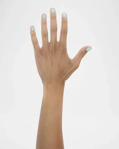 GOLF le FLEUR Nail Top Coat - Matte | Thumbnail 5 GOLF le FLEUR Nail Top Coat - Matte | Thumbnail 5