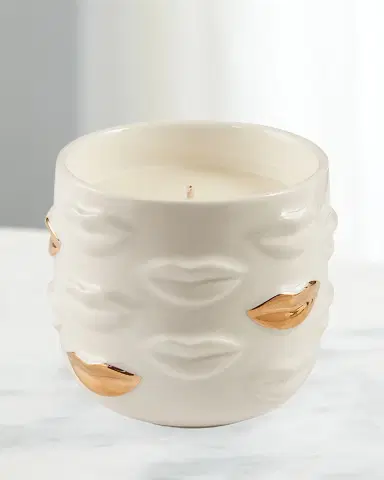 Jonathan Adler Muse Bouche D 'or Candle | Thumbnail 2 Jonathan Adler Muse Bouche D 'or Candle | Thumbnail 2