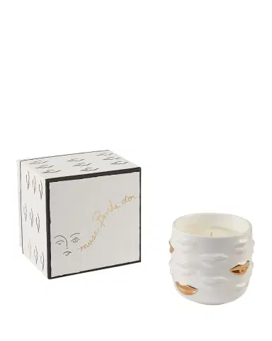 Jonathan Adler Muse Bouche D 'or Candle | Thumbnail 3 Jonathan Adler Muse Bouche D 'or Candle | Thumbnail 3