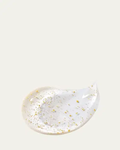Guerlain Parure Gold 24K Radiance Primer, 1.2 oz. | Thumbnail 2 Guerlain Parure Gold 24K Radiance Primer, 1.2 oz. | Thumbnail 2