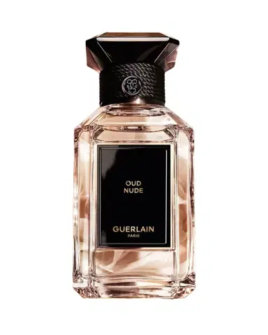 Guerlain L 'Art & La Matiere Oud Nude Eau de Parfum | Thumbnail 1 Guerlain L 'Art & La Matiere Oud Nude Eau de Parfum | Thumbnail 1