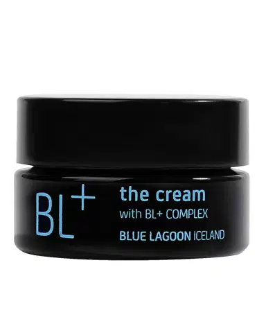 Blue Lagoon Iceland BL+ The | Thumbnail 2 Blue Lagoon Iceland BL+ The | Thumbnail 2
