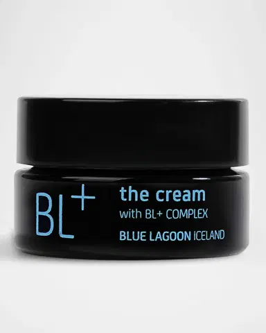 Blue Lagoon Iceland BL+ The | Thumbnail 5 Blue Lagoon Iceland BL+ The | Thumbnail 5