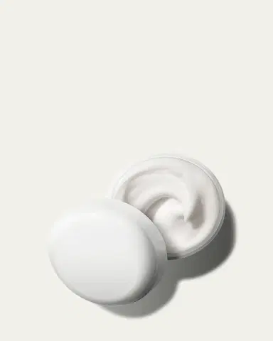 La Mer The Moisturizing Soft Cream, 0.5 oz. | Thumbnail 2 La Mer The Moisturizing Soft Cream, 0.5 oz. | Thumbnail 2