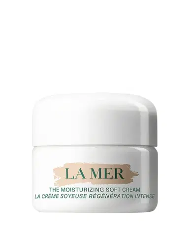 La Mer The Moisturizing Soft Cream, 0.5 oz. | Thumbnail 1 La Mer The Moisturizing Soft Cream, 0.5 oz. | Thumbnail 1
