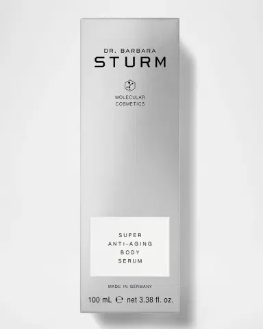 Dr. Barbara Sturm Super Anti Aging Body Serum, 3.4 oz. | Thumbnail 2 Dr. Barbara Sturm Super Anti Aging Body Serum, 3.4 oz. | Thumbnail 2