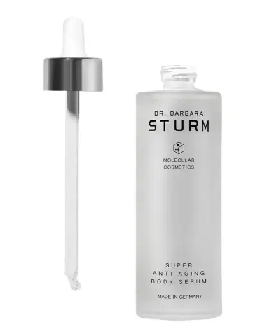 Dr. Barbara Sturm Super Anti Aging Body Serum, 3.4 oz. | Thumbnail 1 Dr. Barbara Sturm Super Anti Aging Body Serum, 3.4 oz. | Thumbnail 1