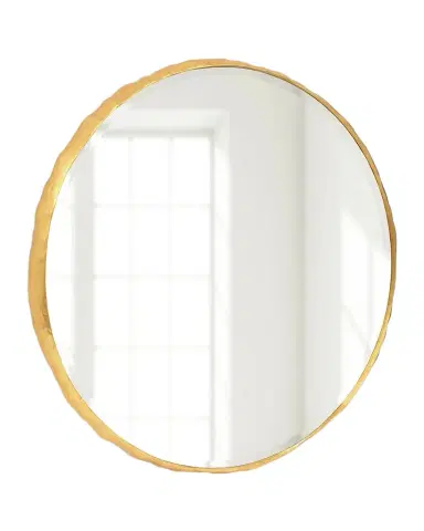 John-Richard Collection Sewell Mirror | Thumbnail 1 John-Richard Collection Sewell Mirror | Thumbnail 1