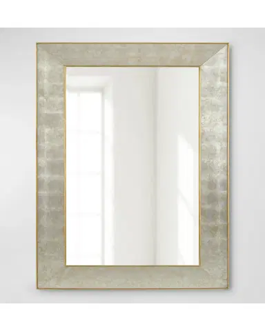 John-Richard Collection Adelaide Mirror | Thumbnail 2 John-Richard Collection Adelaide Mirror | Thumbnail 2