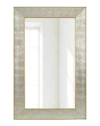 John-Richard Collection Adelaide Mirror | Thumbnail 1 John-Richard Collection Adelaide Mirror | Thumbnail 1