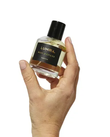 Lumira Bois D 'Epices Eau de Parfum, 1.7 oz. | Thumbnail 1 Lumira Bois D 'Epices Eau de Parfum, 1.7 oz. | Thumbnail 1