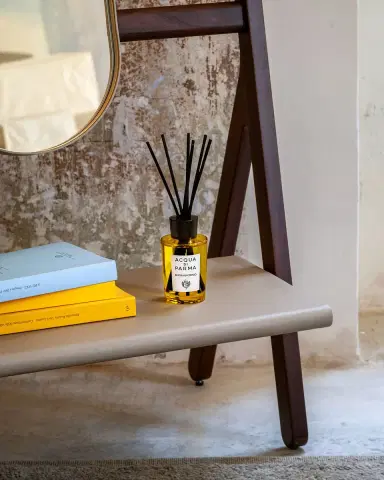 Acqua di Parma 6 oz. Buongiorno Diffuser | Thumbnail 2 Acqua di Parma 6 oz. Buongiorno Diffuser | Thumbnail 2