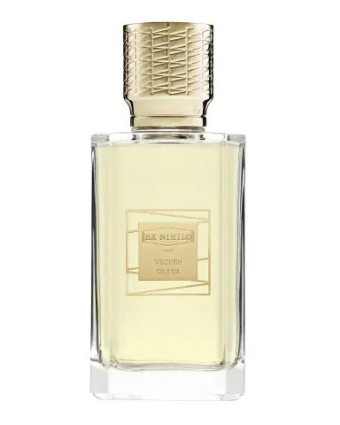 Ex Nihilo Vesper Glitz Eau de Parfum | Thumbnail 2 Ex Nihilo Vesper Glitz Eau de Parfum | Thumbnail 2