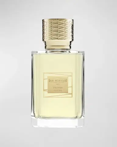 Ex Nihilo Vesper Glitz Eau de Parfum | Thumbnail 3 Ex Nihilo Vesper Glitz Eau de Parfum | Thumbnail 3