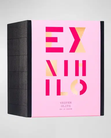Ex Nihilo Vesper Glitz Eau de Parfum | Thumbnail 4 Ex Nihilo Vesper Glitz Eau de Parfum | Thumbnail 4