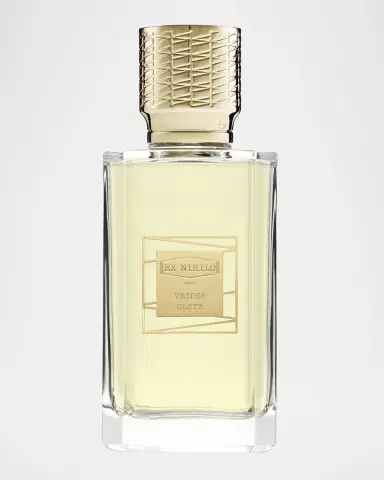 Ex Nihilo Vesper Glitz Eau de Parfum | Thumbnail 5 Ex Nihilo Vesper Glitz Eau de Parfum | Thumbnail 5