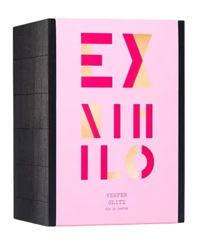 Ex Nihilo Vesper Glitz Eau de Parfum | Thumbnail 1 Ex Nihilo Vesper Glitz Eau de Parfum | Thumbnail 1